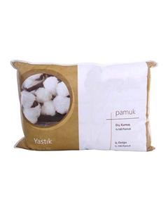 بالش پنبه اوزدیلک Ozdilek Cotton Pillow