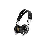 Sennheiser Momentum Wireless Headphone