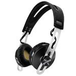 Sennheiser Momentum Wireless Headphone