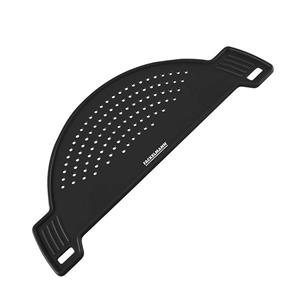 آبکش فکلمن مدل 45110 Fackelmann Strainer 45110