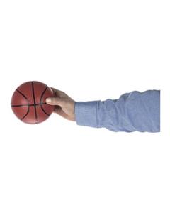 تخته بسکتبال بچه گانه پرو اسپرتز مدل XTY 2002 Pro Sports Basketball For Kids 