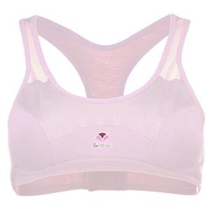 نیم تنه ورزشی زنانه اریو شاپ مدل 131 Ariushap Sport Bra For Women 