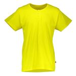 Ariushap 224 T-Shirt  For Men