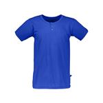 Ariushap 222 T-Shirt  For Men