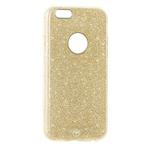 FSHANG Rose Cover For Apple iPhone  5 / 5S/ SE