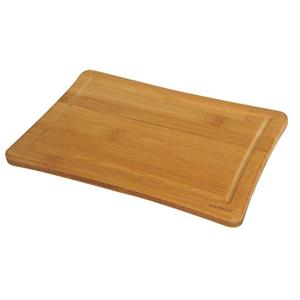 تخته سرو بامبوم مدل B2540 Bambum B2540 Serving Board