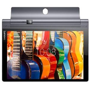 تبلت لنوو مدل Yoga Tab 3 Pro YT3-X90L ظرفیت 64 گیگابایت Lenovo Yoga Tab 3 Pro YT3-X90L 64GB Tablet