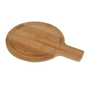 تخته سرو بامبوم مدل B2719 Bambum B2719 Serving Board