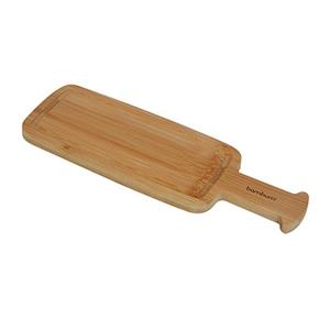 تخته سرو بامبوم مدل B2721 Bambum B2721 Serving Board