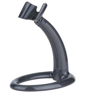 بارکد اسکنر میوا مدل ام بی اس 1750 با پایه meva MBS 1750 Barcode Scanner With Stand