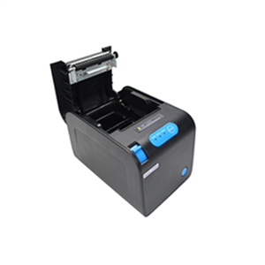 پرینتر حرارتی صدور فیش رانگتا مدل آر پی 328 RONGTA RP328 Thermal Receipt Printer