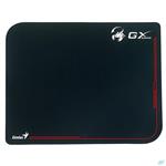 Genius GX-Speed SILVER-GRAY Gaming Mouse Pad