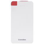 Camelion PS660 4000mAh PowerBank