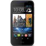 HTC Desire 310