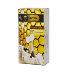 کاندوم کلایمکس مدل Honey Milk بسته 12 عددی