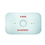 Airtel E5573C 4G modem Router