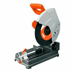 اره پروفیل بر دوو مدل DACOS355 Daewoo DACOS355 Cut-off Saw