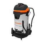  Daewoo DAVC 90 - 70L Industrial Vacuum Cleaner