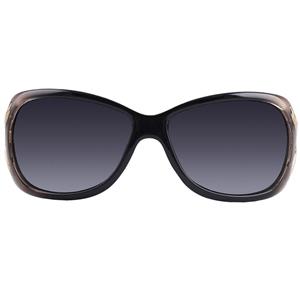   عینک آفتابی واته مدل17BR-MS