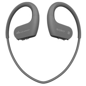 پخش کننده موسیقی سونی مدل NWZ-WS623 Walkman Sports