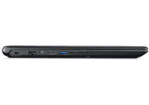 لپ تاپ ایسر اسپایر مدل A515 با صفحه نمایش فول اچ دی Acer Aspire A515-Core i7-12GB-1TB+128GB-2GB