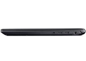 لپ تاپ ایسر اسپایر مدل A515 با صفحه نمایش فول اچ دی Acer Aspire A515-Core i7-12GB-1TB+128GB-2GB