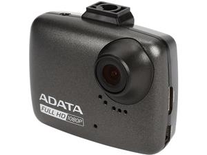 دوربین مخصوص ماشین ای دیتا مدل آر سی 300 ADATA RC300 16GB Dash Camera