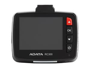 دوربین مخصوص ماشین ای دیتا مدل آر سی 300 ADATA RC300 16GB Dash Camera