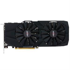 کارت گرافیک ایسوس مدل MINING-P104-4Ga ASUS MINING-P104-4Ga Graphics Card