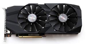 کارت گرافیک ایسوس مدل MINING-P104-4Ga ASUS MINING-P104-4Ga Graphics Card