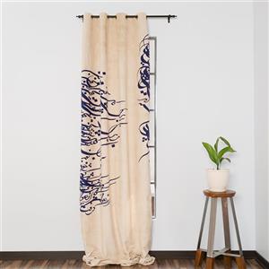 پرده پرووال مدل CU4-49 Prowall CU4-49 Curtain