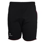 Technic SH-111 Shorts For Men