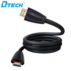 کابل HDMI دی تک مدل اچ 010 به طول 20 متر DTECH DT-H010 20M HDMI Cable