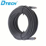 DTECH DT-H016 40M HDMI CABLE WITH CHIP