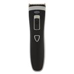 ماشین اصلاح سر پرومکس Promax 1880 trimmer