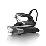 Morphy Richards 360001