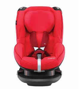 صندلی خودرو کودک Maxi Cosi مدل Tobi Vivid red