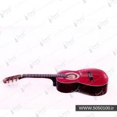گیتار ایرانی دیاموند Dimond Melody 212 Classical Guitar