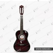 گیتار آراگونا