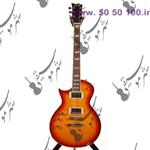 گیتار الکتریک ESP LTD Elite Eclipse-I