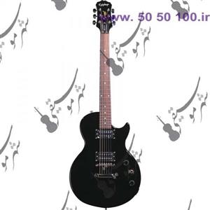 گیتار الکتریک Epiphone Les Paul Special II E