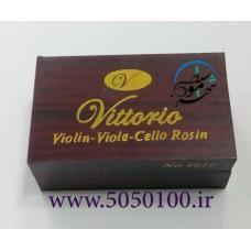 کلیفون ویتوریو vittorio