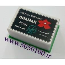 کلیفون قمر