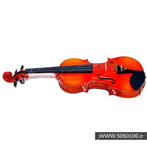 ویولن فونیکس PH_VS303E