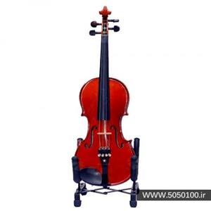 ویولن فونیکس PH_VP201E