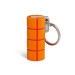 Flash Storage LaCie Rugged Key - 64 GB - USB 3.0