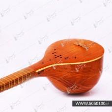 سه تار کریمی