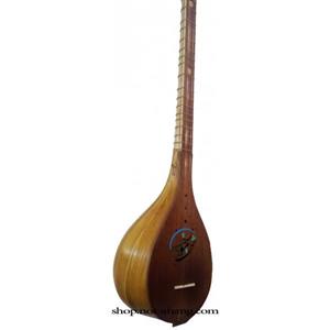 سه تار هستی