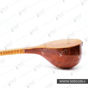 سه تار سربی