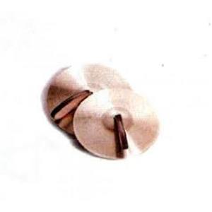 سنج انگشتی
